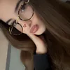 kk_vslv8