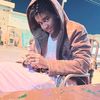 user4736610541198