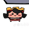thatonebossbanditlover