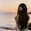 lalinao04