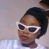 nyamwege