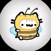 nguyengia_8