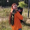 minaslapoupe1