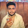 raja.abbas32