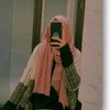 arfanazannat30