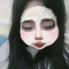 nguyn.hi5301