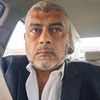w.m.taweel