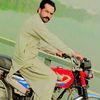 baba.jogi12