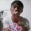 dng.c.thn78