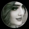 user4122431603052