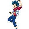 user5024181988692