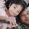 montree.thamleyna