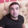 royal.zimov