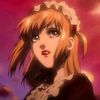 lttry.misa