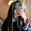 user7446810725678