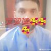 azan.khalid6