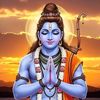 mithlesh_yadav_154