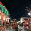 yanie_0618