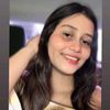 adrianarodriguez3893