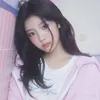 wonhee073