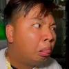 kenji_me18