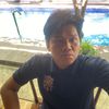 bros.pich3