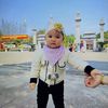 thanhthao88910