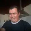 antonio.itamar.ma