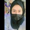 shathaalyazidi0