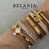 belanja.bijoux