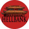HELLBANK