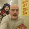 ahahahaisenberg