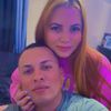 jorge.ramirez.nie7