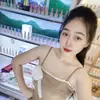 thanh.my2606