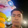 quyen.luuvinhquye