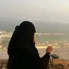 fatimaechtouki4