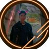 shuvo.evrahim