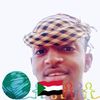user1603981703331