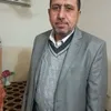 abdul.razzaq3478