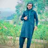 itx__farooq_khan02