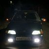 izmailov_formal