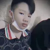 nhocbon456