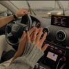 fatmasaid4457