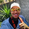 jhonatan.tds