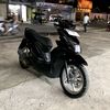 beroxxxk44