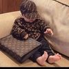 sogood_190461
