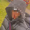 kibrel1o