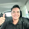 nguyendithanheco