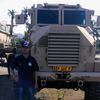 dennis3095