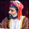 omanrnamk